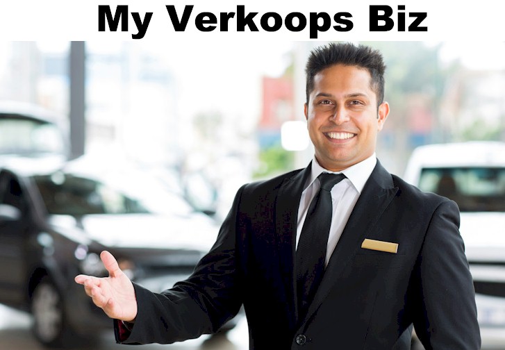 MyVerkoopsBiz-pic1