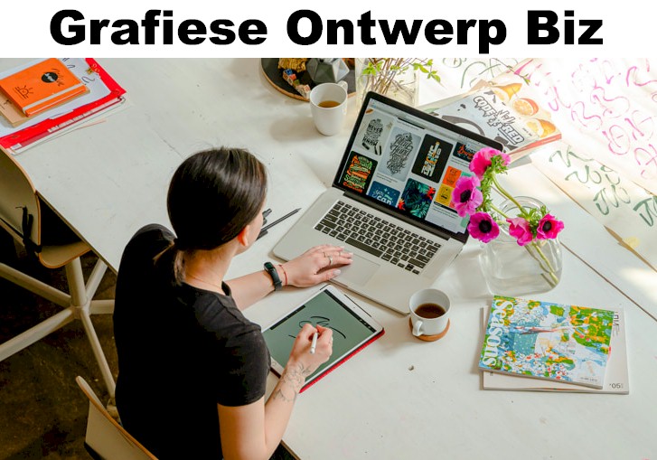 grafiese-ontwerp-pic1