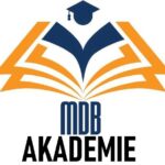 mdb-logo-afr