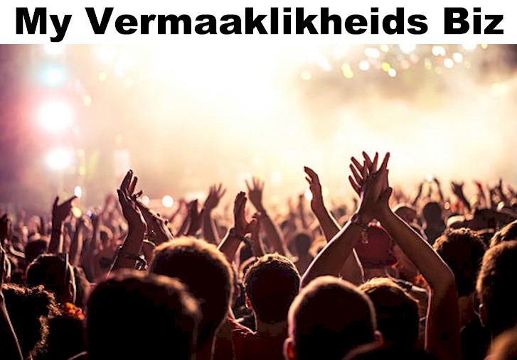 my-vermaaklikheids-biz-pic1